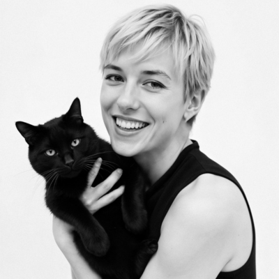 smiling-woman-cuddling-cat.jpg