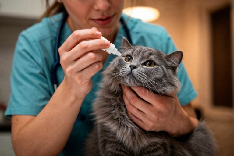 Daily multivitamin drops for FeLV-positive cats.jpg