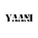 yaanicome icon.png