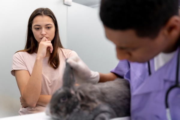 vet-cat-allergy-consult.jpg